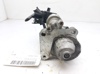 Motor de arranque 2S6U11000CB FORD