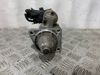 Motor de arranque 2S6U11000CB FORD