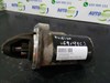 Motor de arranque 2S6U11000CB FORD