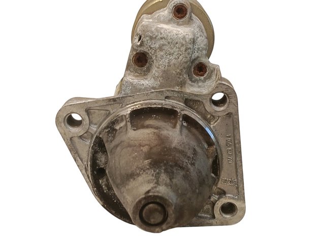 2S6U11000CB Motor de arranque  en stock Sabadell