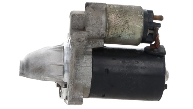 2S6U11000CB Motor de arranque comprar Almería