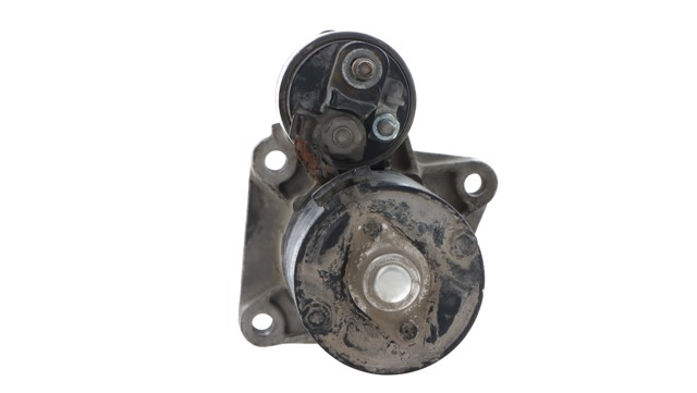 FORD 2S6U11000CB Motor de arranque  comprar en Ponferrada