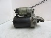 Motor de arranque 2S6U11000CB FORD