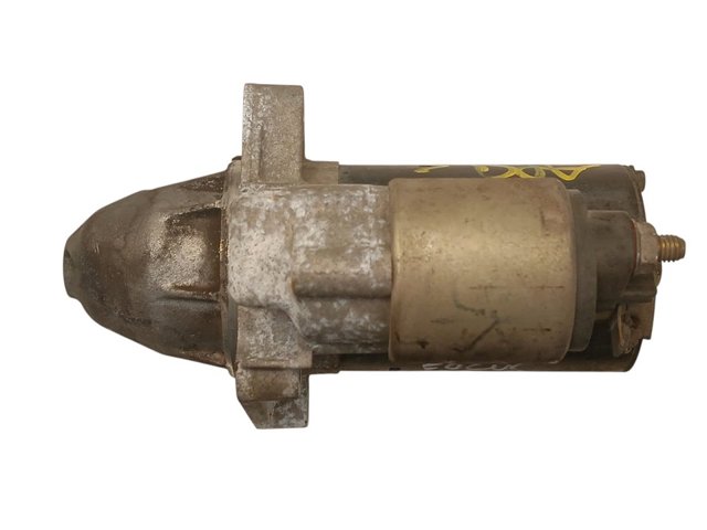 2S6U11000CB Motor de arranque  en stock Castellón
