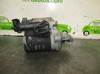 Motor de arranque 2S6U11000CB FORD