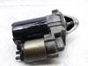 2S6U11000DA Ford