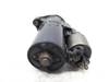 2S6U11000DA Ford