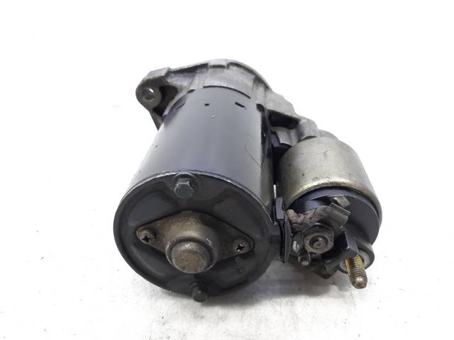 2S6U11000DA Ford
