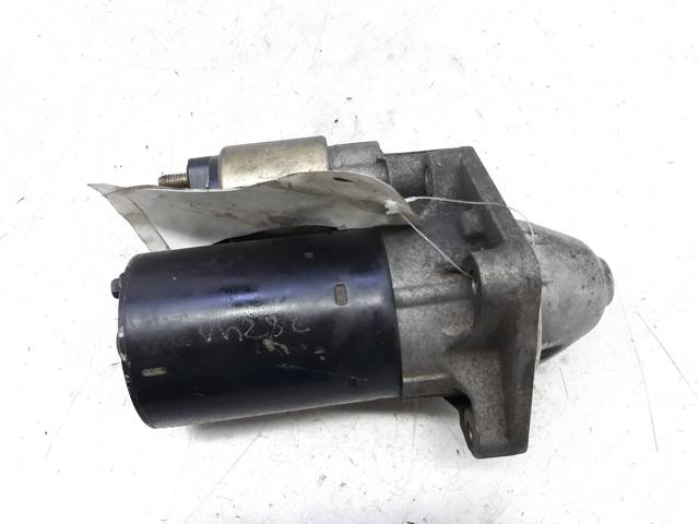 2S6U11000DA Ford