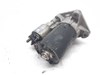 Motor de arranque 2S6U11000DB FORD