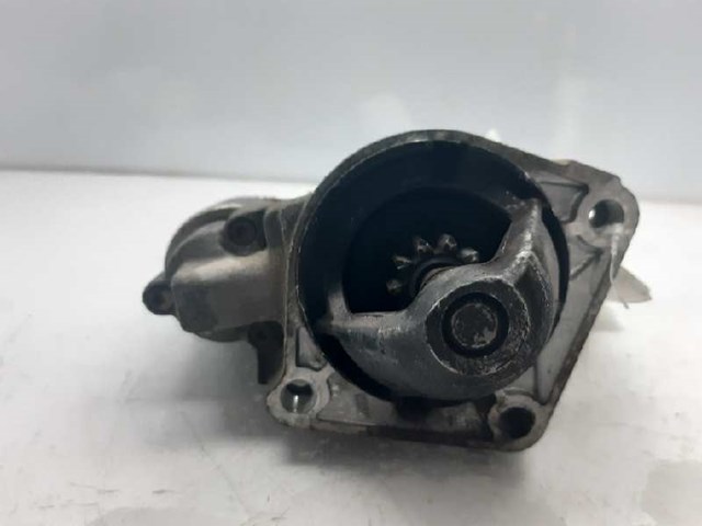 2S6U11000DB Ford