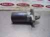 Motor de arranque 2S6U11000DB FORD