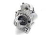 2S6U11000DB Ford