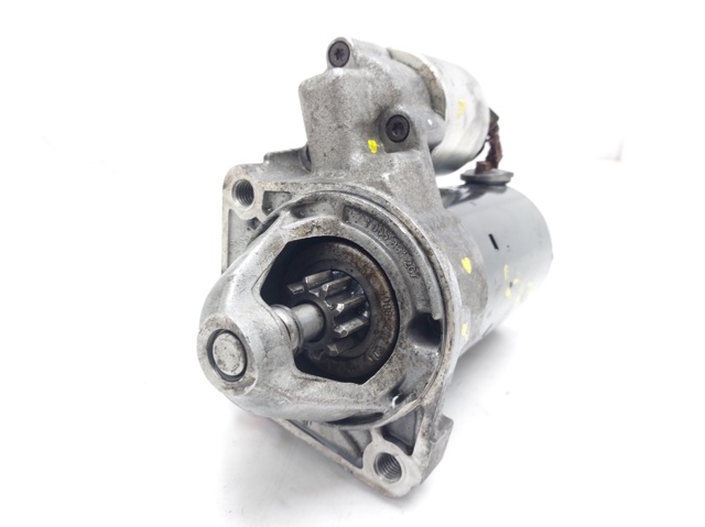 2S6U11000DB Ford