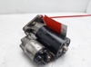 2S6U11000DB Ford