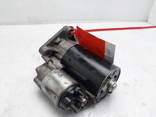 2S6U11000DB Ford
