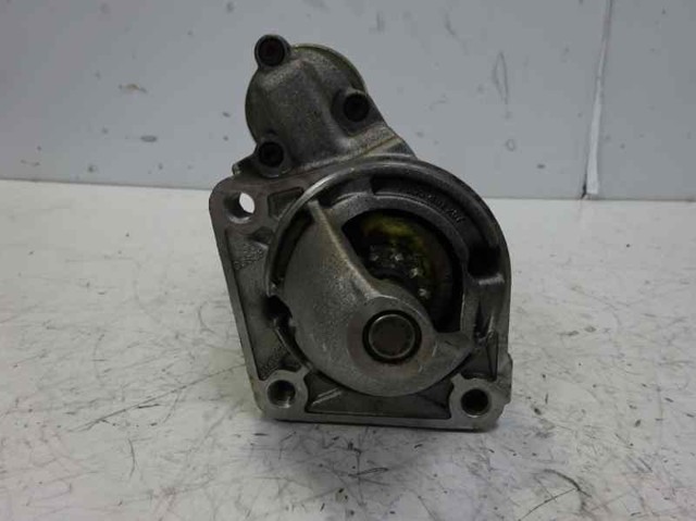 Comprar Motores de arranque Ka  RBT