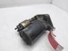 2S6U11000DB Ford