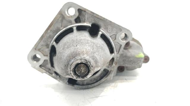 2S6U11000DB Motor de arranque comprar Sevilla