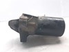 2S6U11000DB Ford