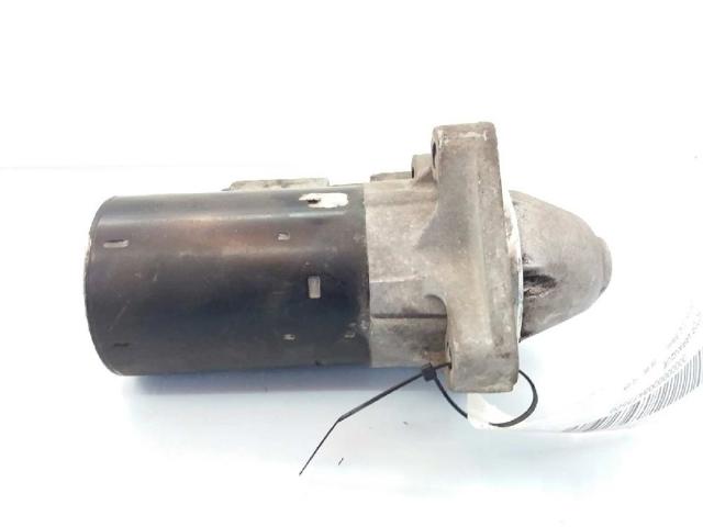 2S6U11000DB Motor de arranque  comprar en Reus