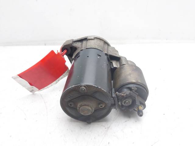 2S6U11000DB Ford