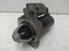 Motor de arranque 2S6U11000DB FORD