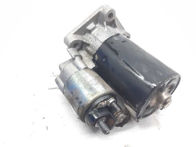 2S6U11000DB Ford