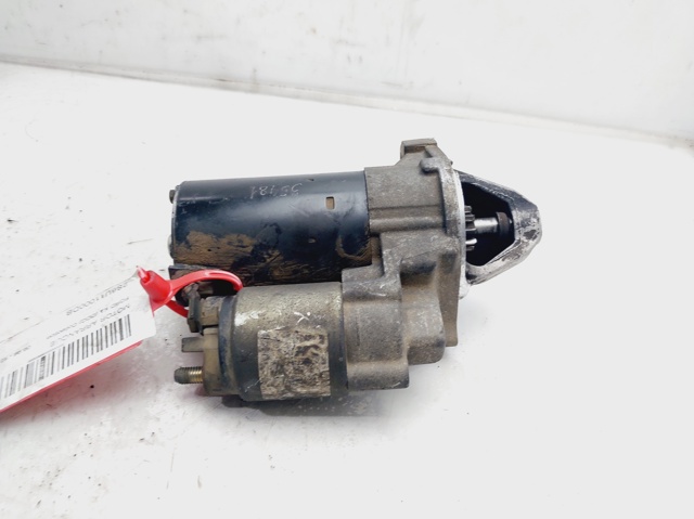 2S6U11000DB Ford