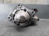 Motor de arranque 2S6U11000DB FORD