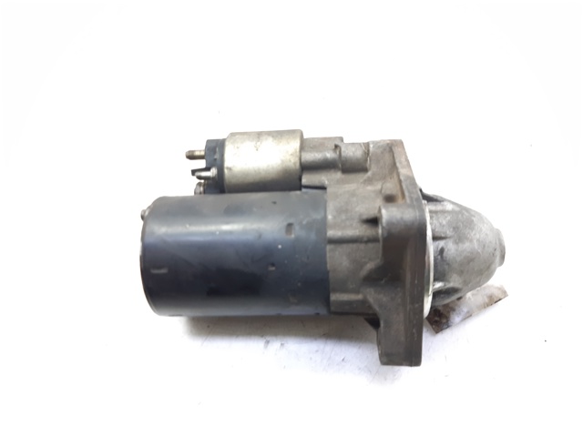 2S6U11000DB Ford