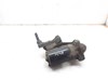 Motor de arranque 2S6U11000DB FORD