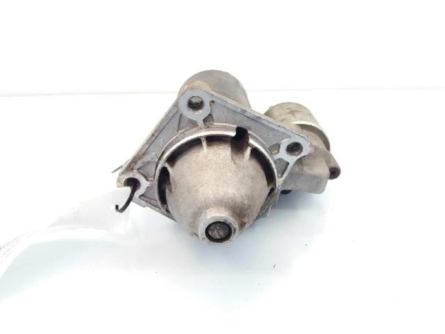 2S6U11000DB FORD Motor de arranque  comprar en Lleida