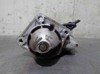 Motor de arranque 2S6U11000DB FORD