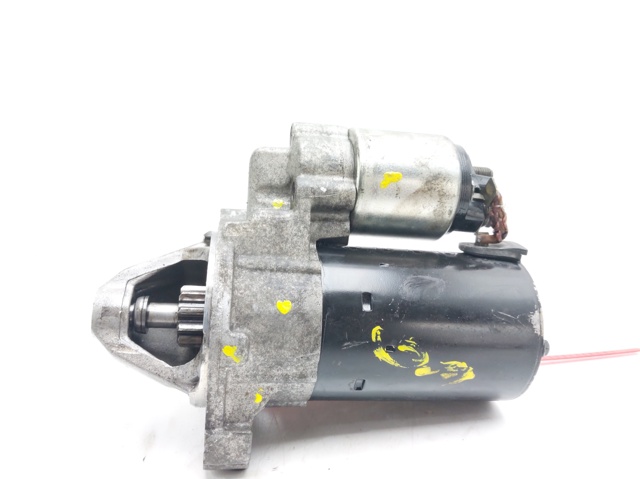 2S6U11000DB Ford