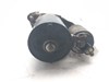 2S6U11000DB Ford