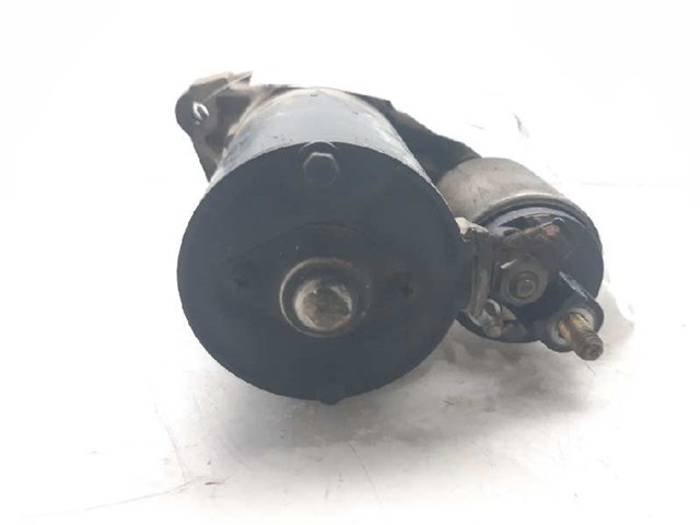 2S6U11000DB Ford