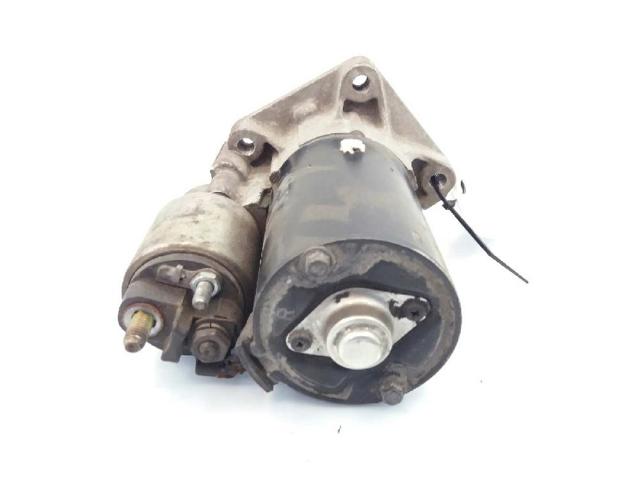 FORD 2S6U11000DB Motor de arranque  comprar en Murcia