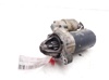 2S6U11000DB Ford