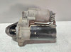 Motor de arranque 2S6U11000DB FORD