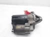 2S6U11000DB Ford