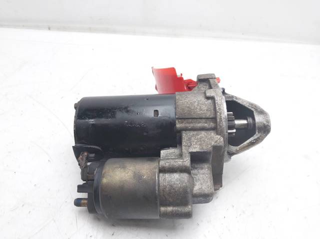 2S6U11000DB Ford