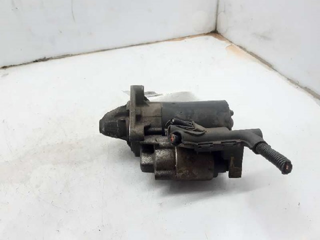 2S6U11000DB Ford
