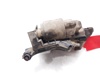 2S6U11000DB Ford