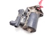 2S6U11000DB Ford