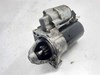 2S6U11000DB Ford