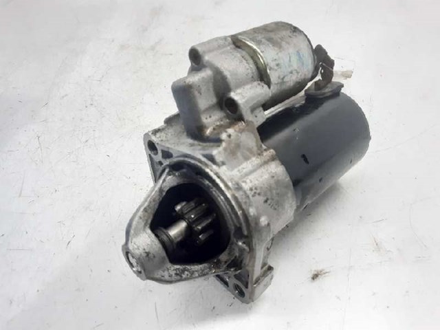 2S6U11000DB Ford