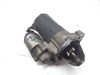2S6U11000DB Ford