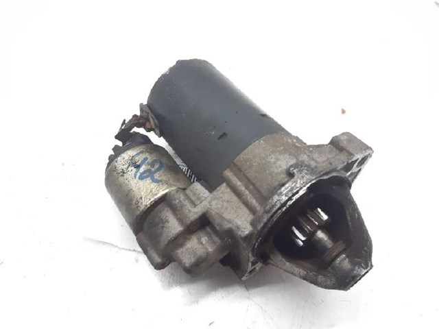 2S6U11000DB Ford