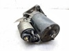 2S6U11000DB Ford